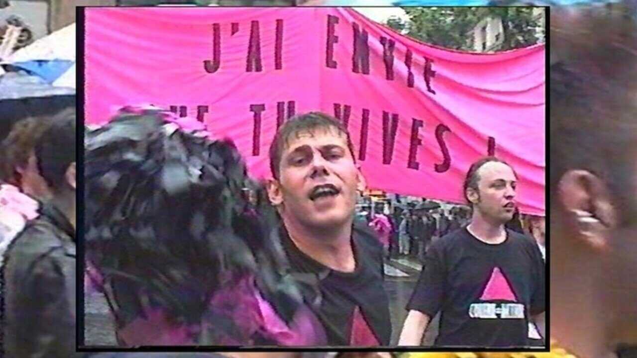 En corps + 0