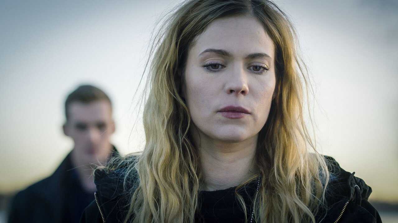 EN - Deadwind (2018) 3