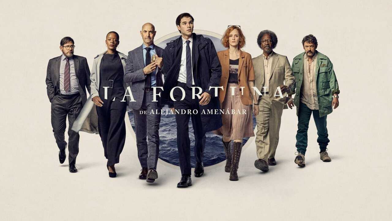 IN - La Fortuna (2021) 4