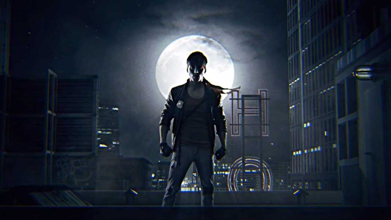 Kung Fury (2015) 0