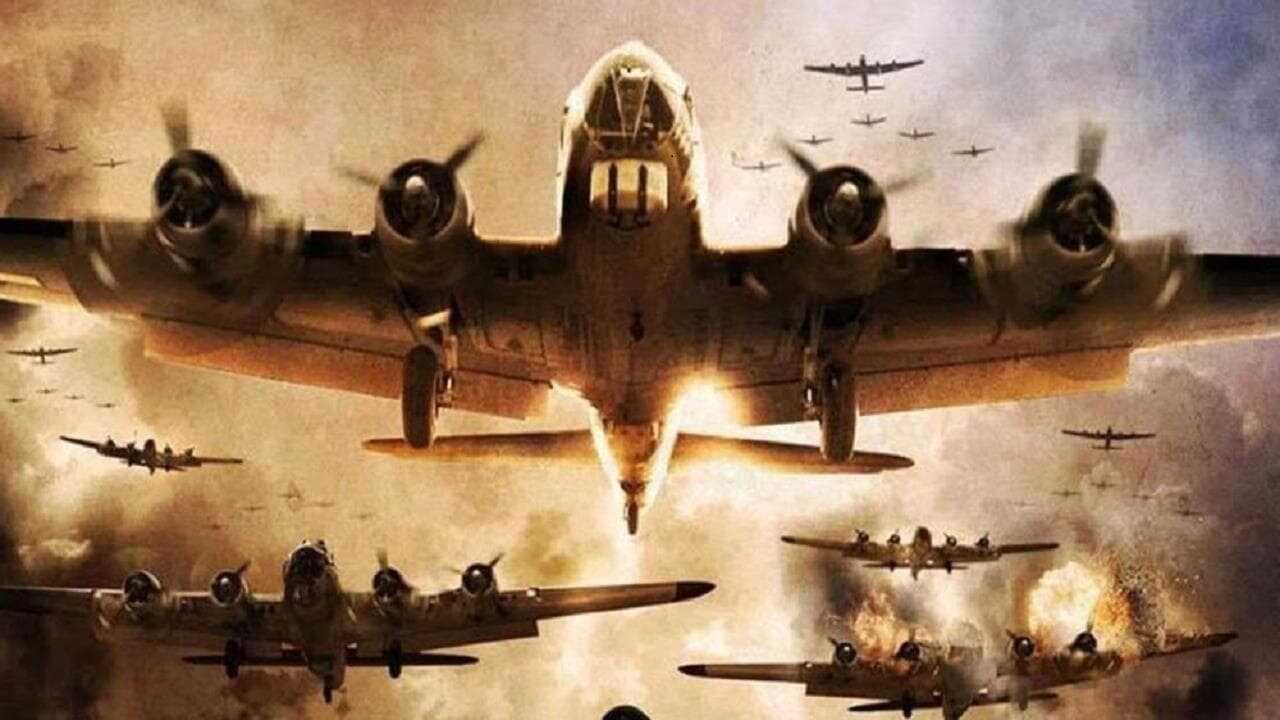 Angel of the Skies 0