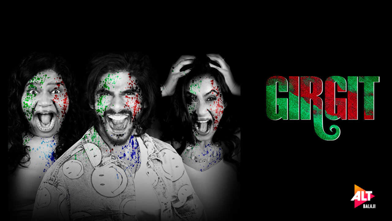 IN - Girgit (2021) (IN) 1