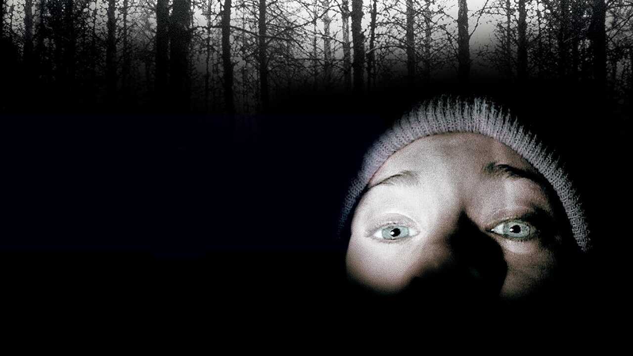 The Blair Witch Project (1999) 0