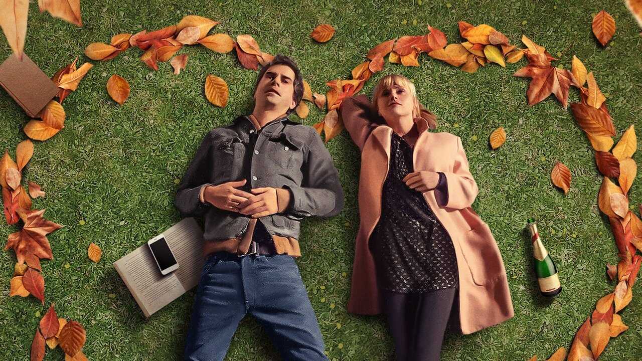 10 Things We Should Do Before We Break Up 0