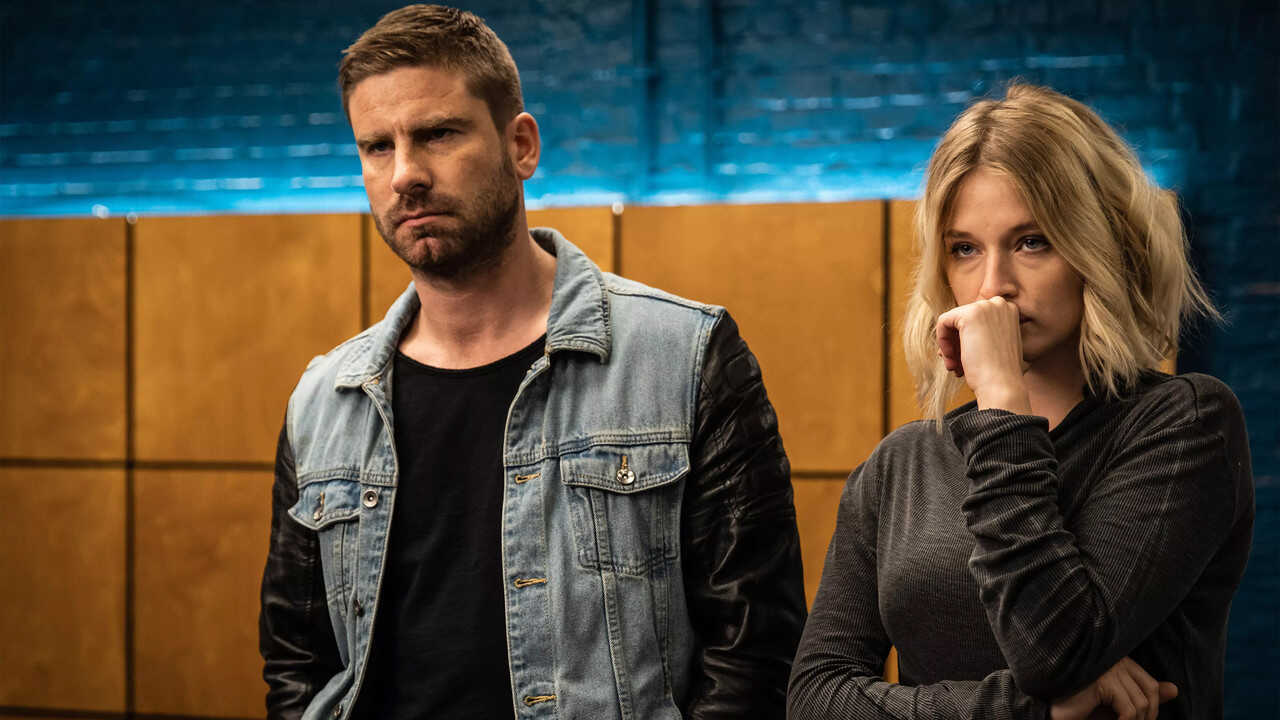 NL - FAIR TRADE (2021) 0