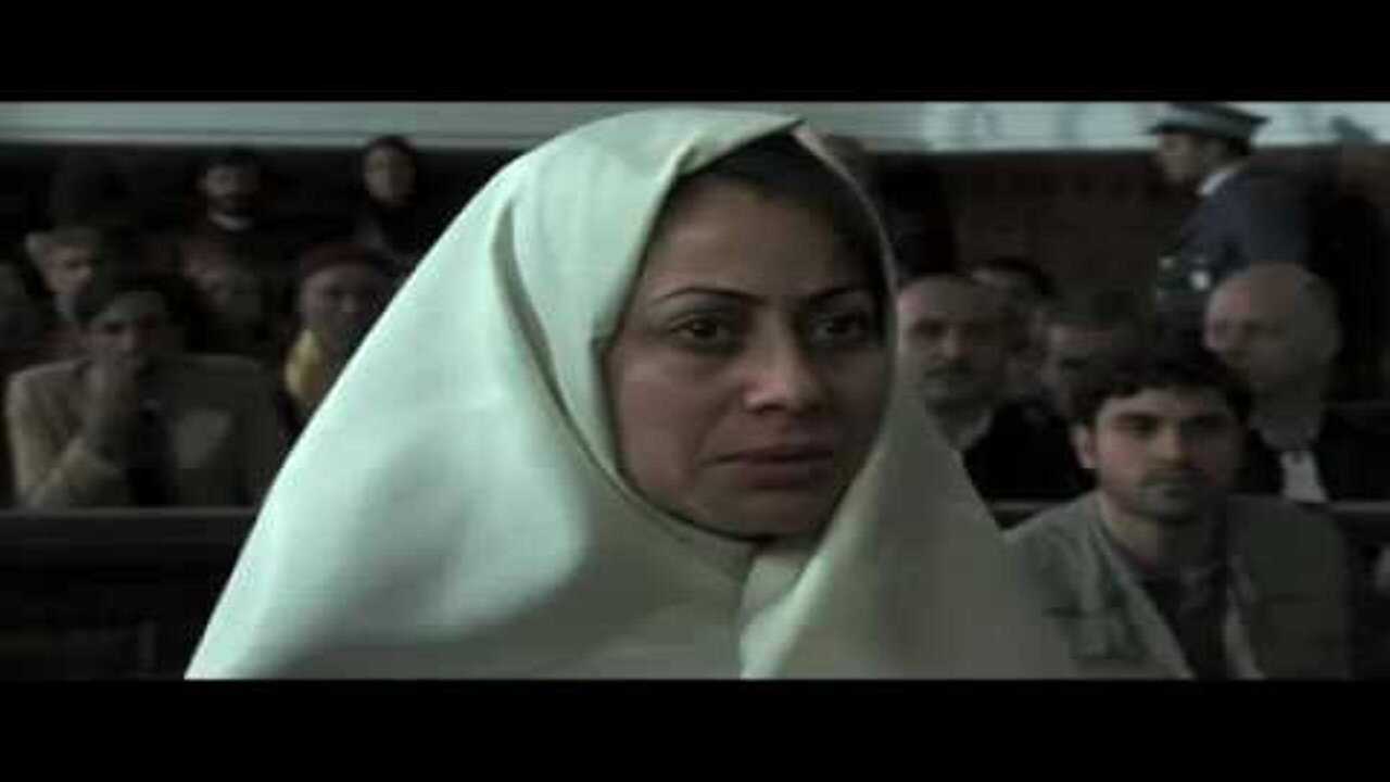 Le Professeur (2012) 0