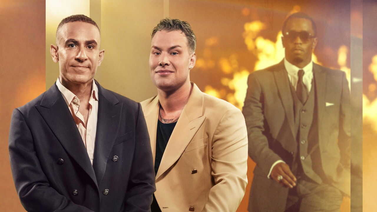 DK - Insider (2025) (DK) 1