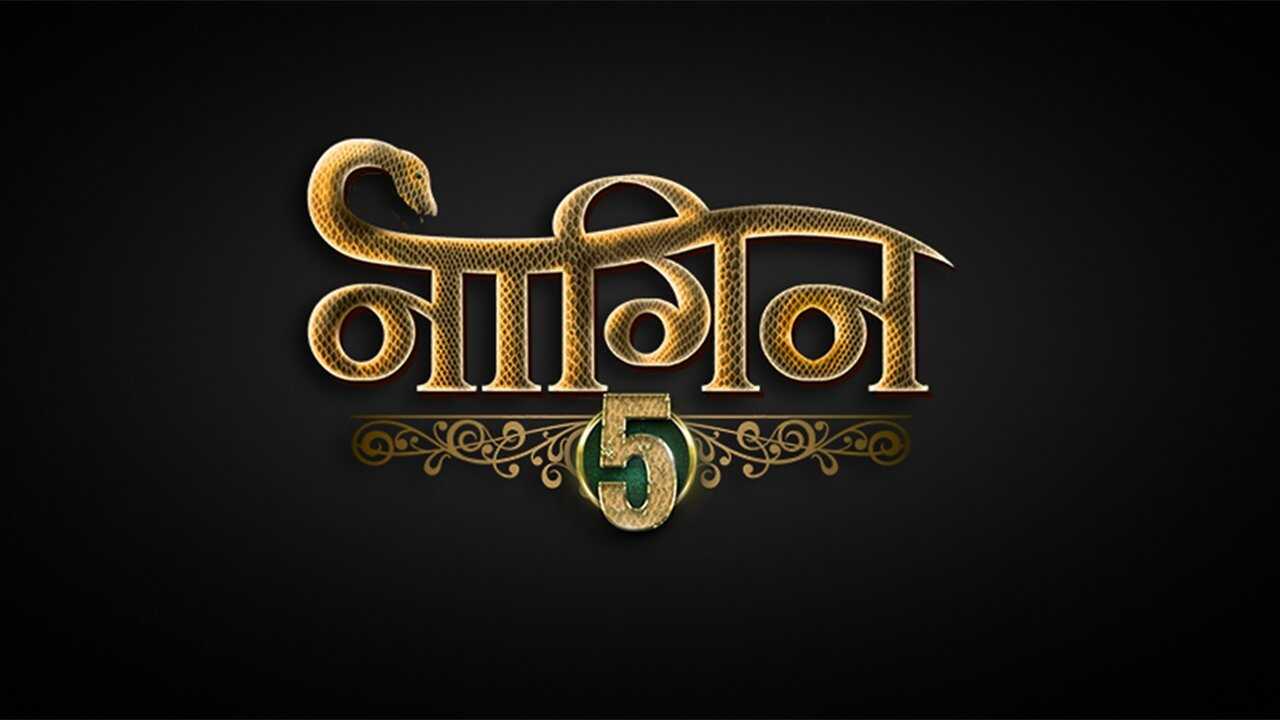 IN - Naagin (2015) (IN) 0