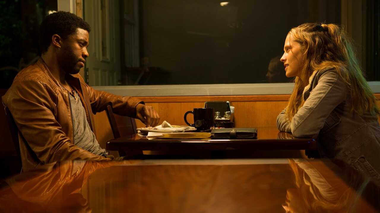 Message from the King 0