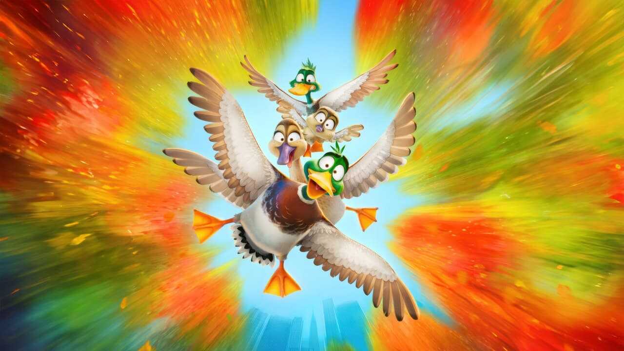 Migration 0