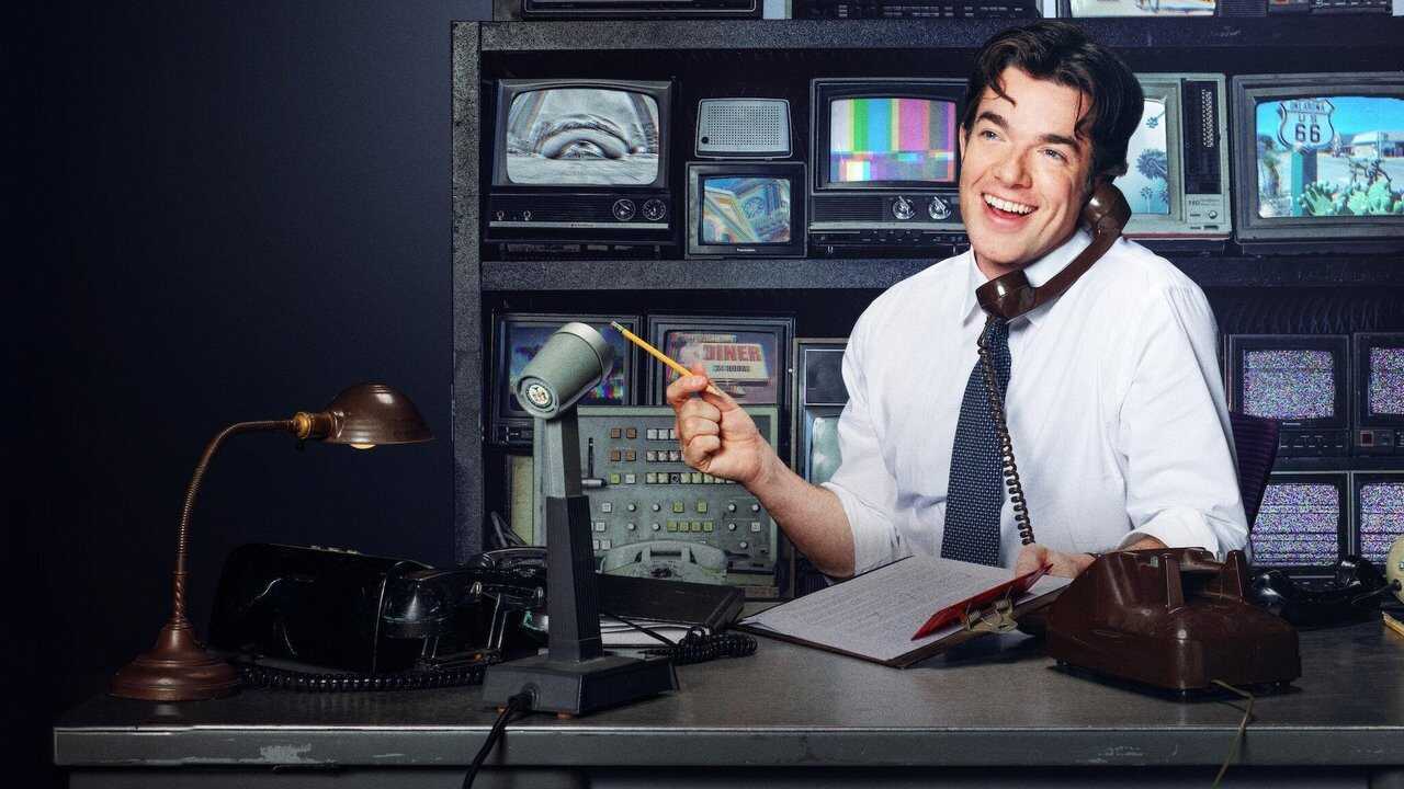 EN - Everybody's Live With John Mulaney (2025) 3