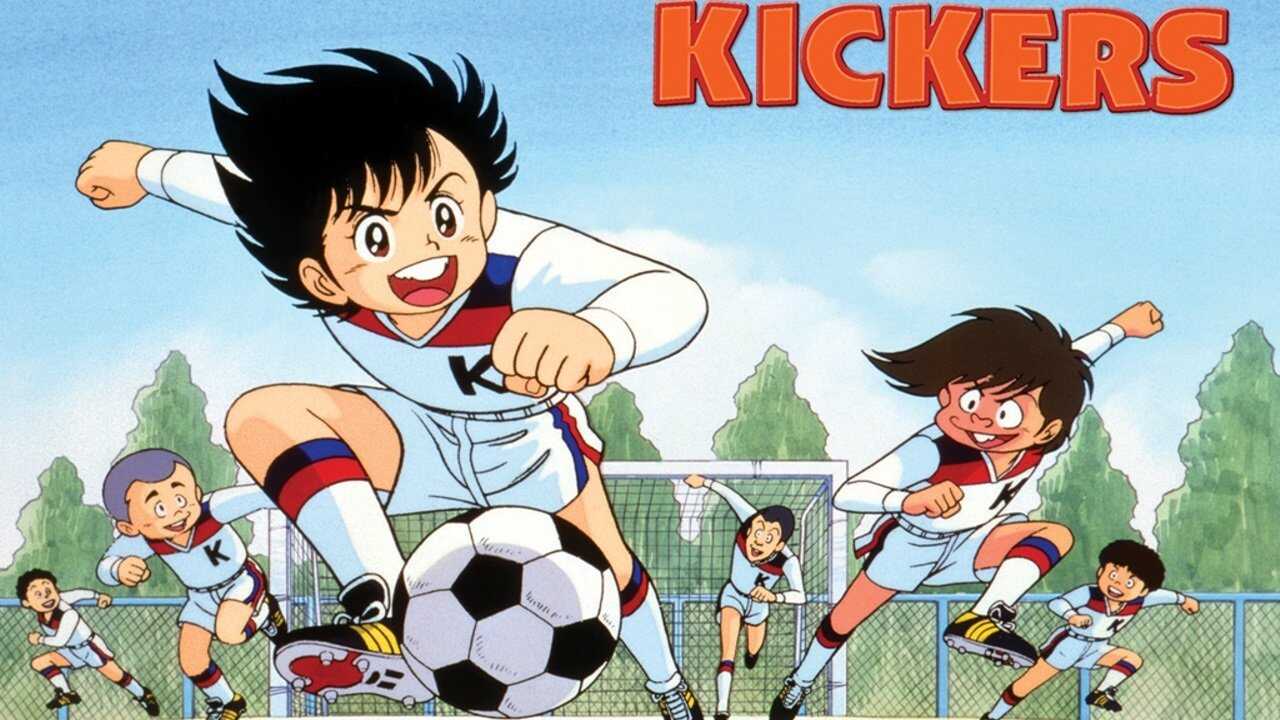 ES - Supergol 3