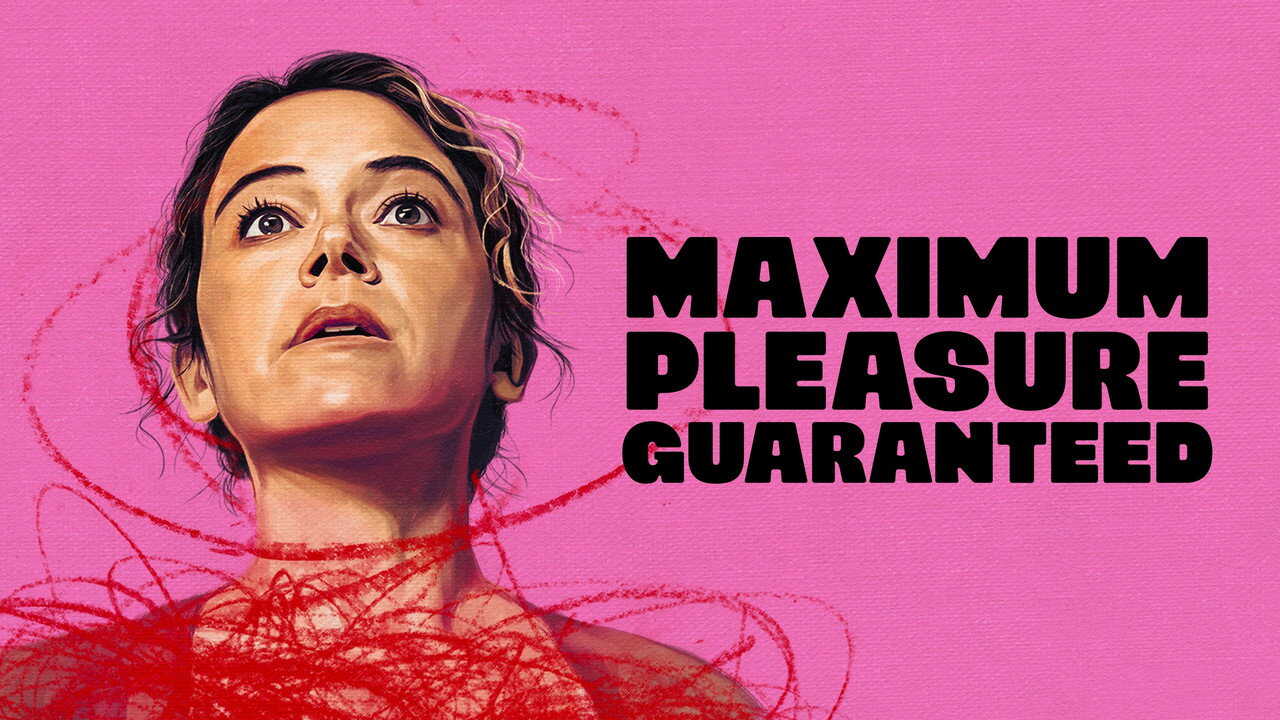 SC - Maximum Pleasure Guaranteed (2026) (US) 0