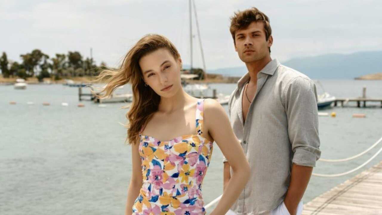 IR - Donence مدارگان, مدار استوا (SUB) (2023) 3