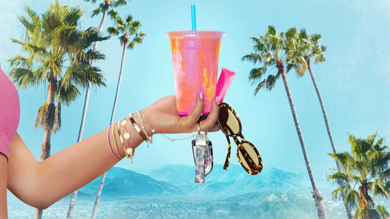 AR - Calabasas Confidential (2026) (US) 0