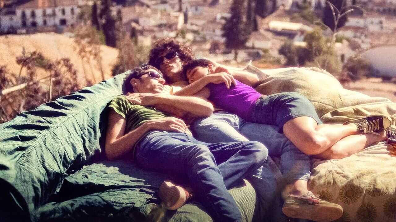 Segundo premio (2024) 0