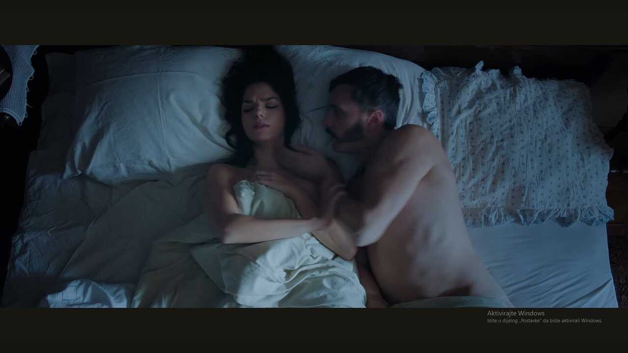 Pearlescent Fog (2025) 0