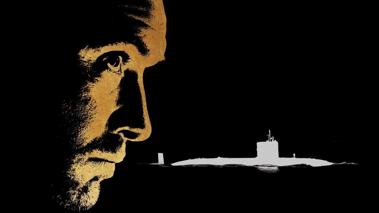 Black Sea 0