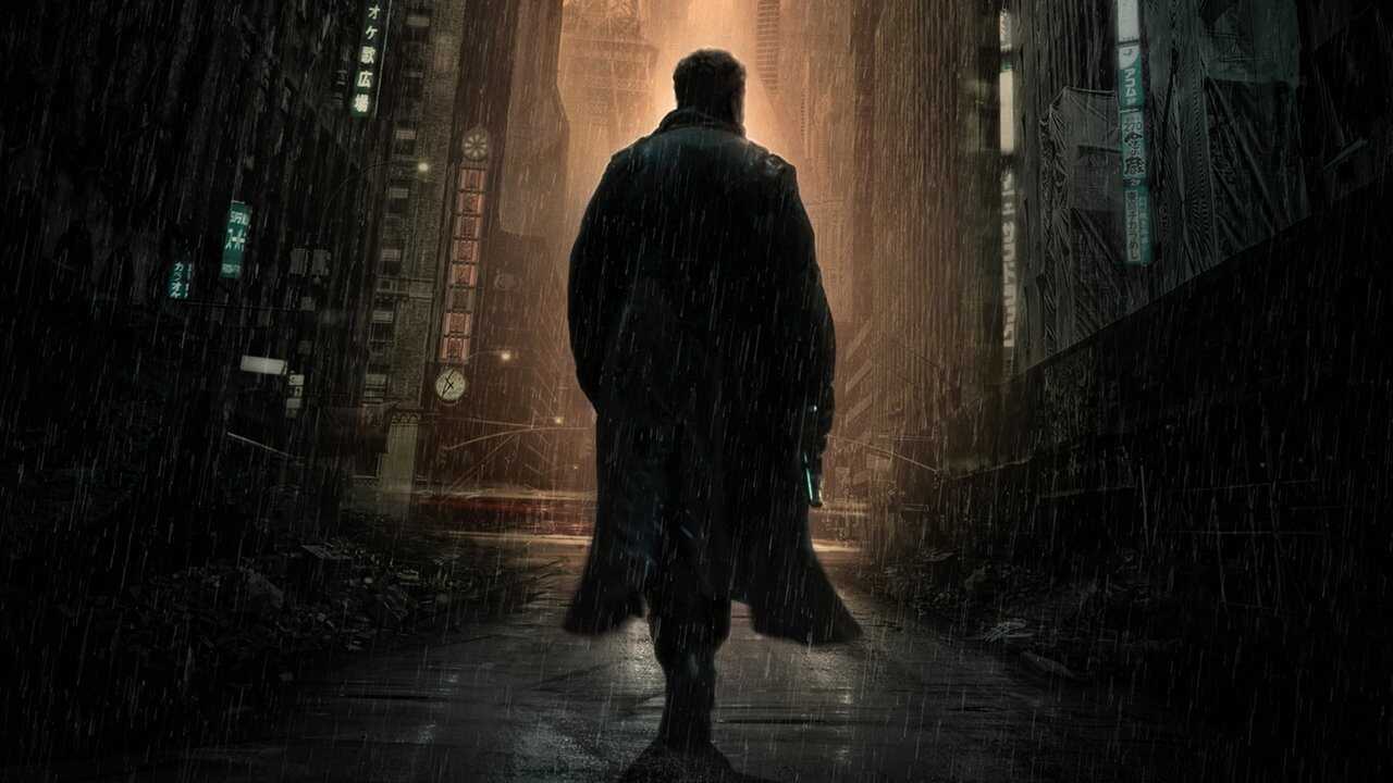 Virtual Revolution (2016) 0