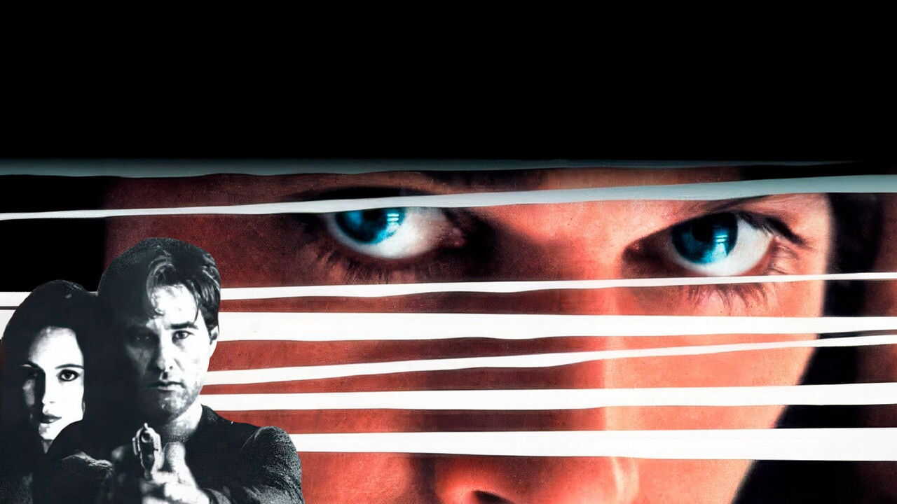 Unlawful Entry 0