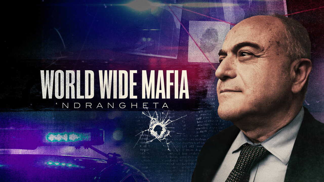 EN - World Wide Mafia 'Ndrangheta (2026) (ITALIAN MULTI SUB) 1