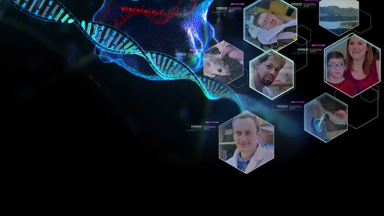 NF - Unnatural Selection 0