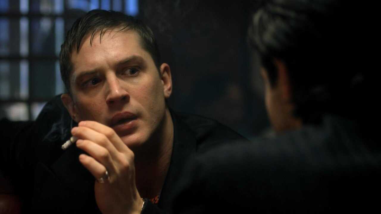 EN - The Take (2009) 3