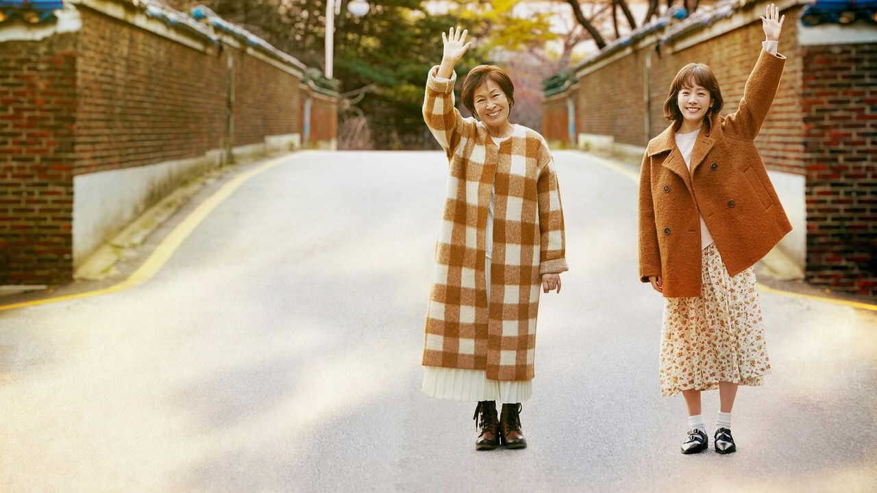 NF - The Light in Your Eyes 1