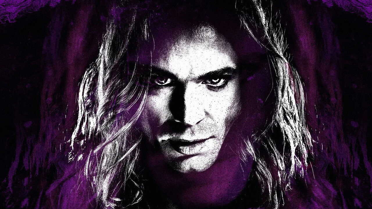 ES - El vampiro Lestat (2026) 4