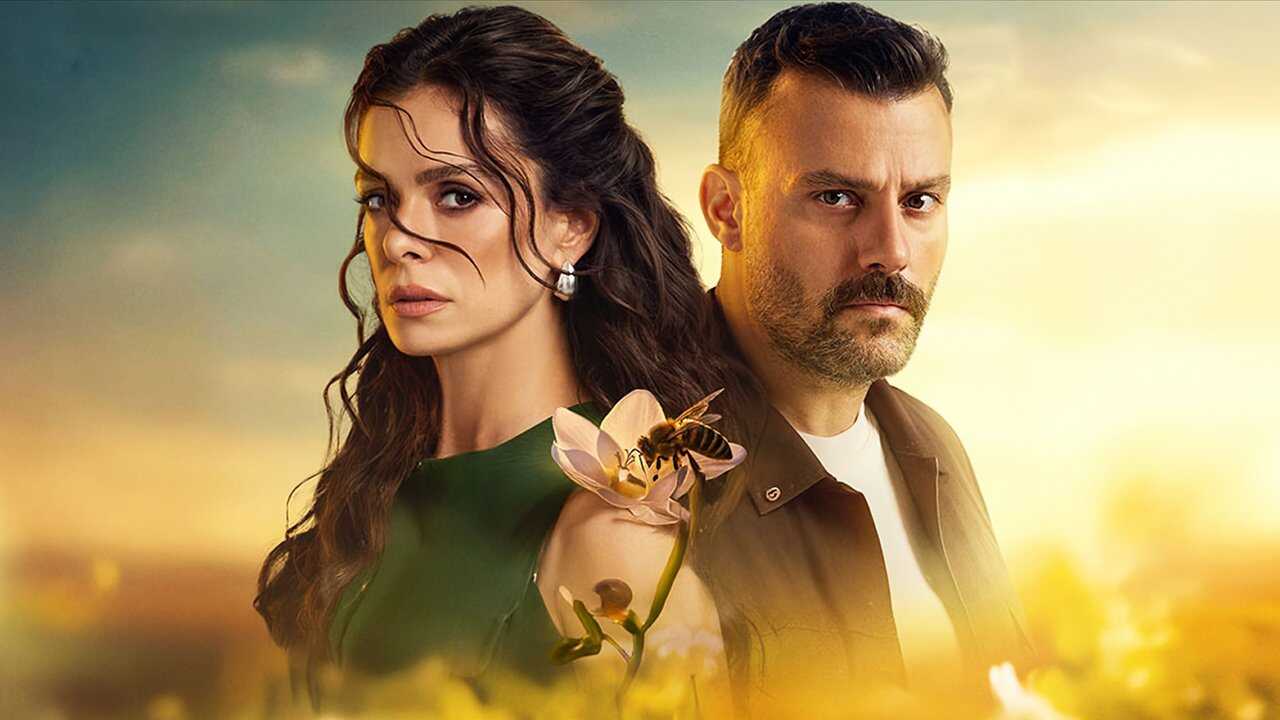 IR - Sakıncalı مشکل‌ ساز (SUB) 0