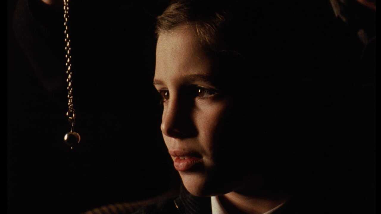 El sur (1983) 0
