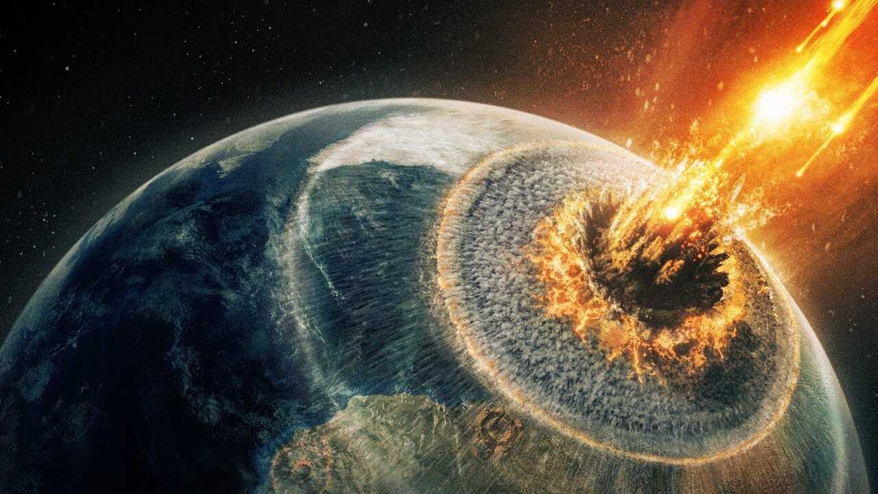 Greenland 2 (2026) 0