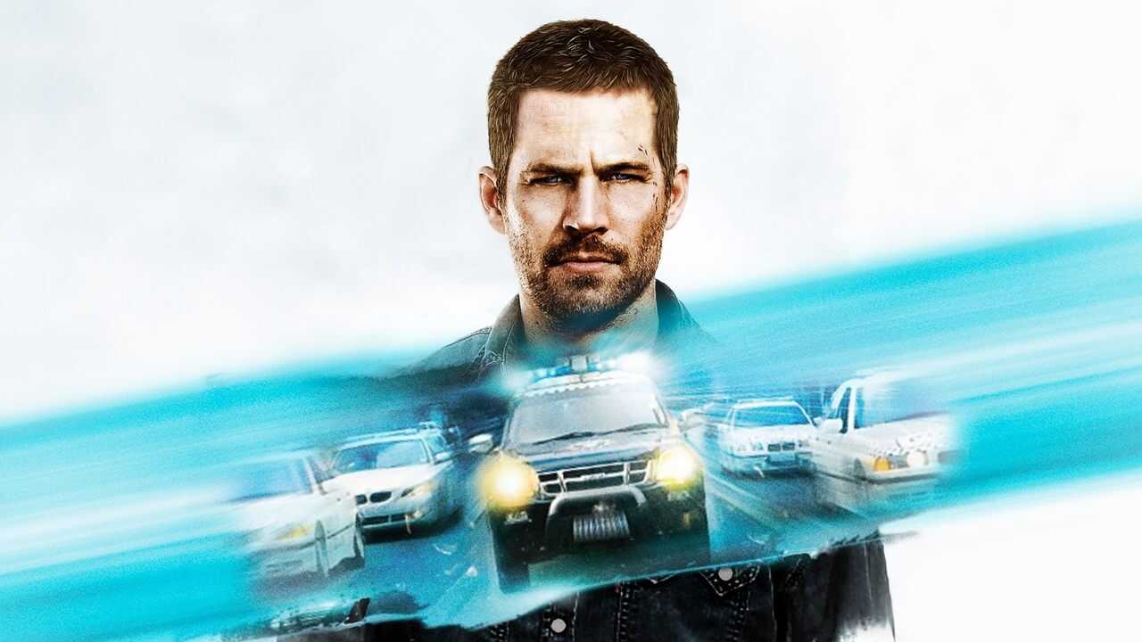 Vehicle 19 (2013) 0