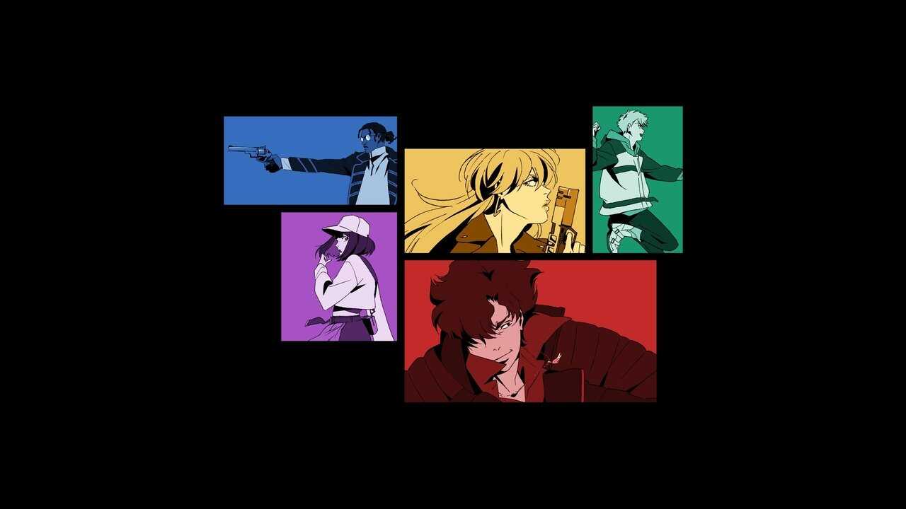 ES - Lazarus (2025) (JP) 4