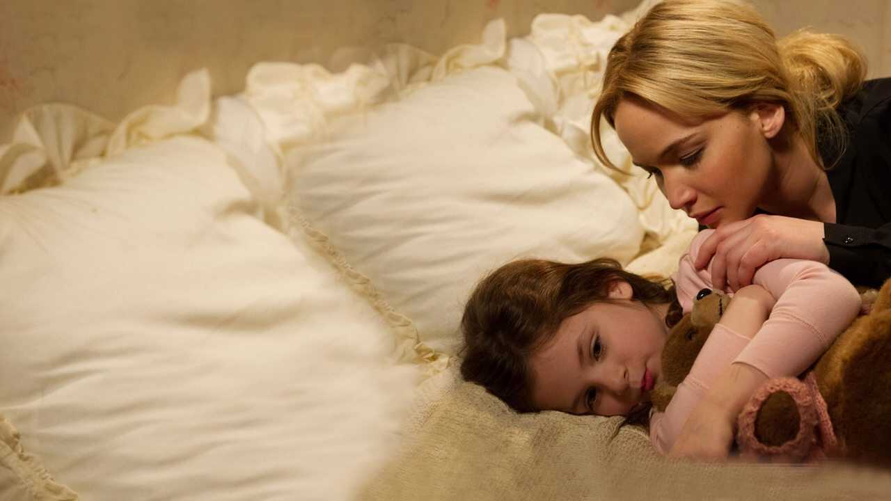 Joy (2015) 0