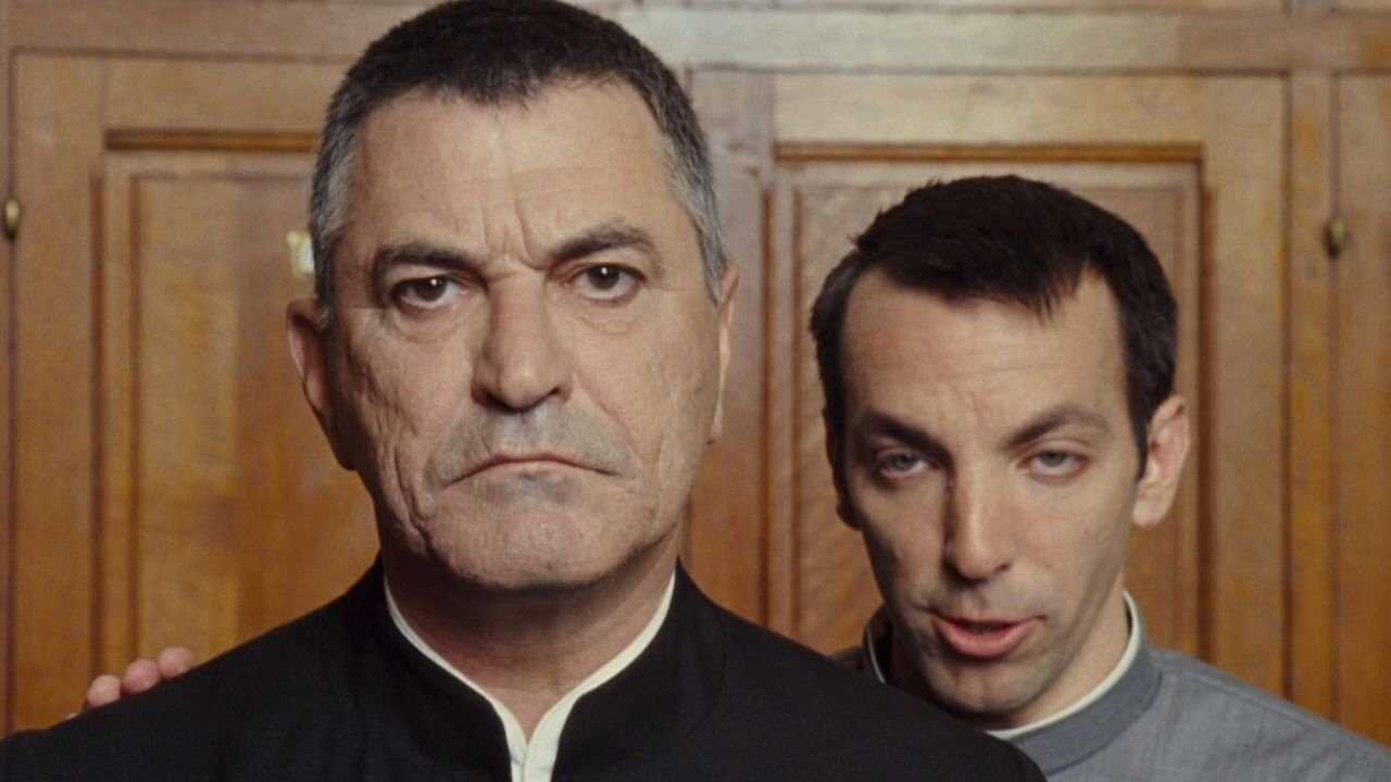 Hallelujah! (2009) 0