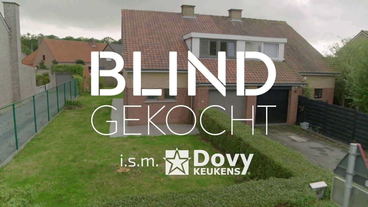 NL - BLIND GEKOCHT (2019) 4