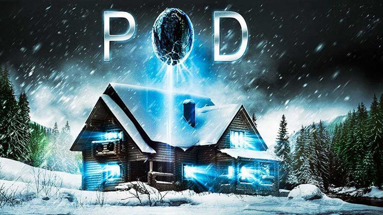 Pod 0