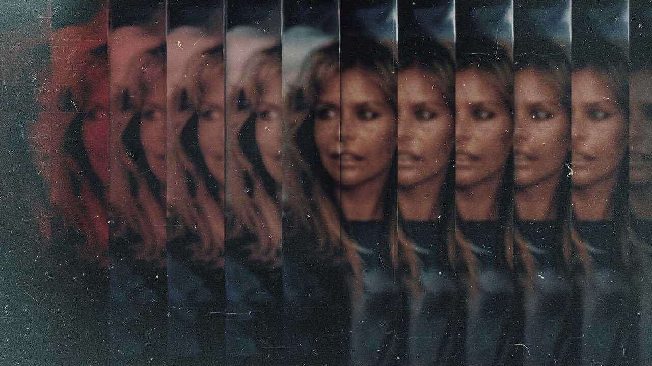 EN - The Many Deaths Of Nora Dalmasso (2025) 1