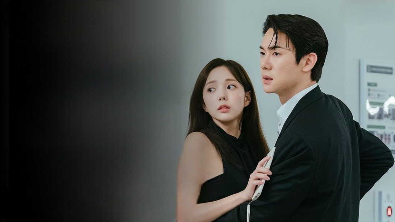 EN - When The Phone Rings (2024) (KR) 1