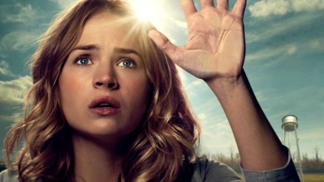EN - Under The Dome (2013) 4