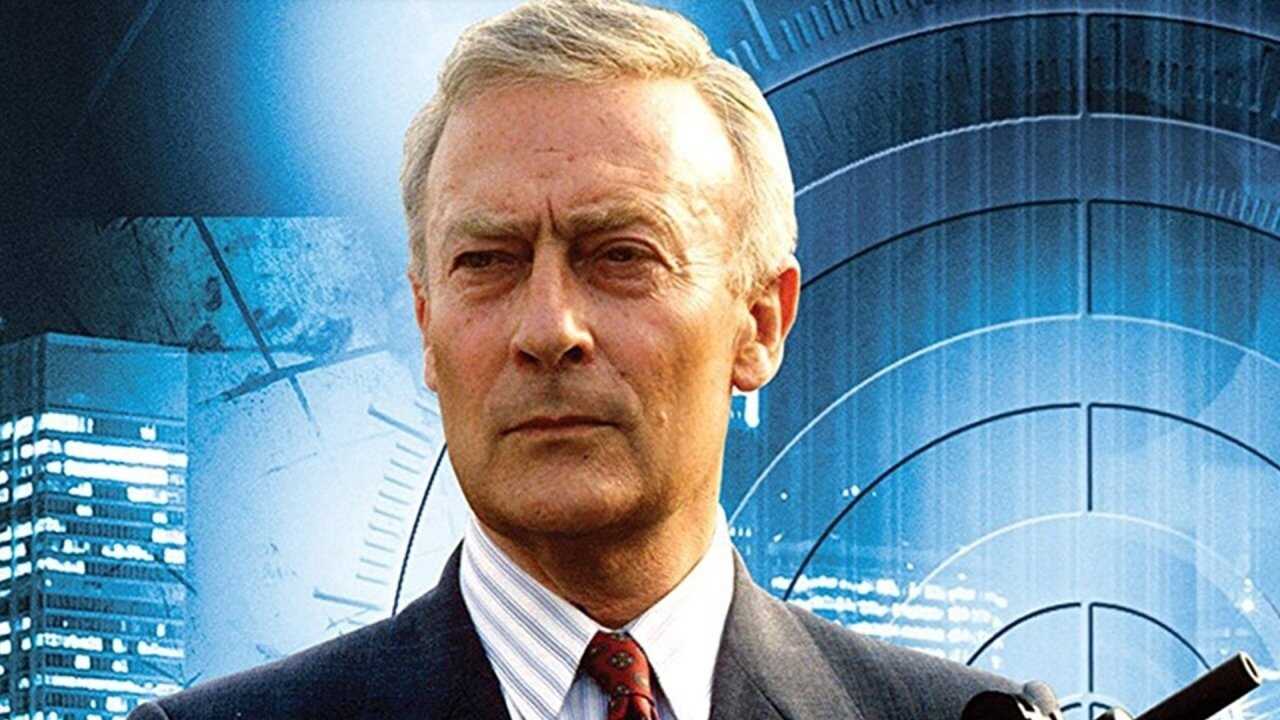 FR - Equalizer (1985) (CA) 2