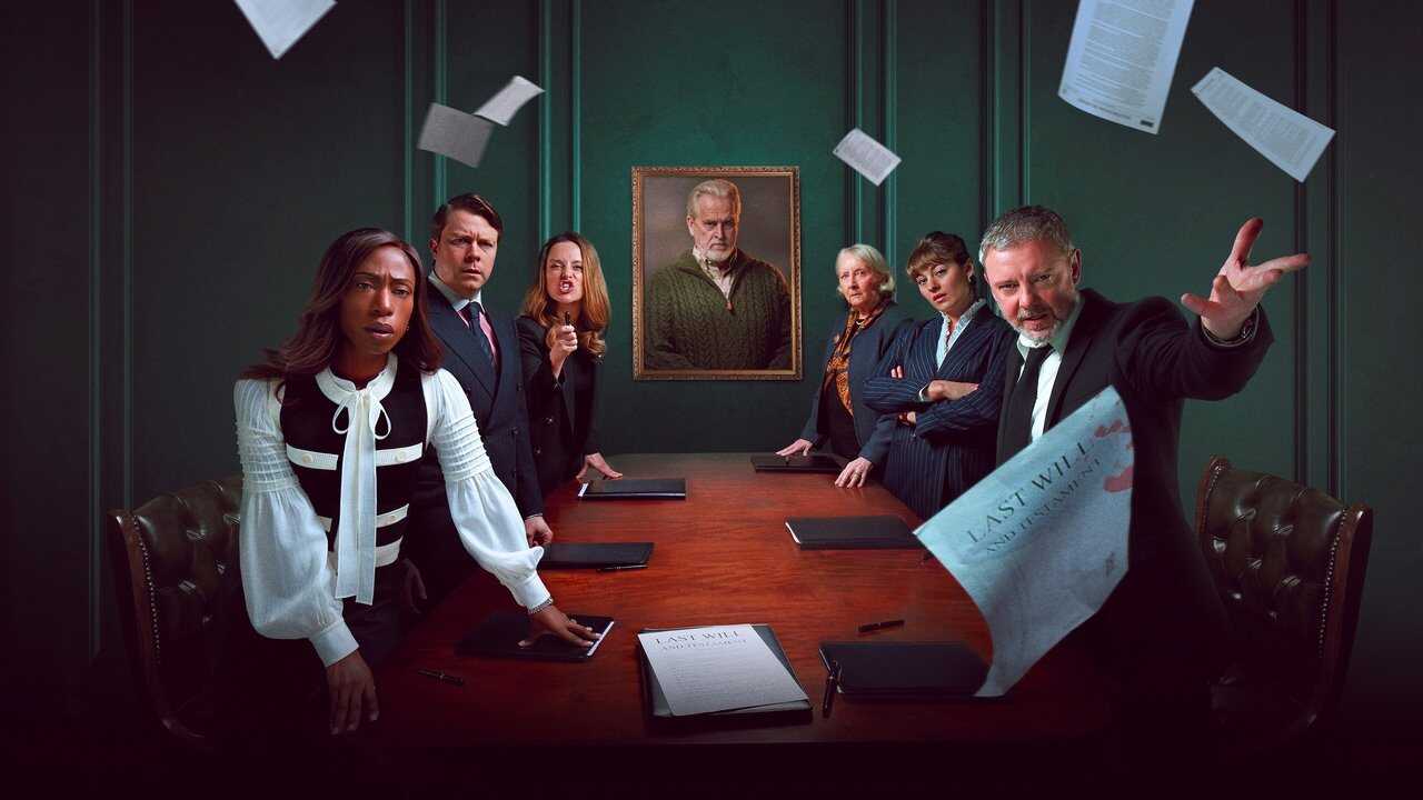 ES - Yo, Jack Wright (2025) (GB) 4