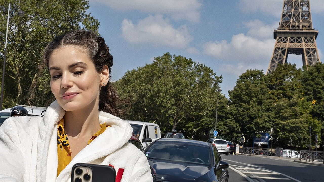 NF - Back To 15 (2022) 4