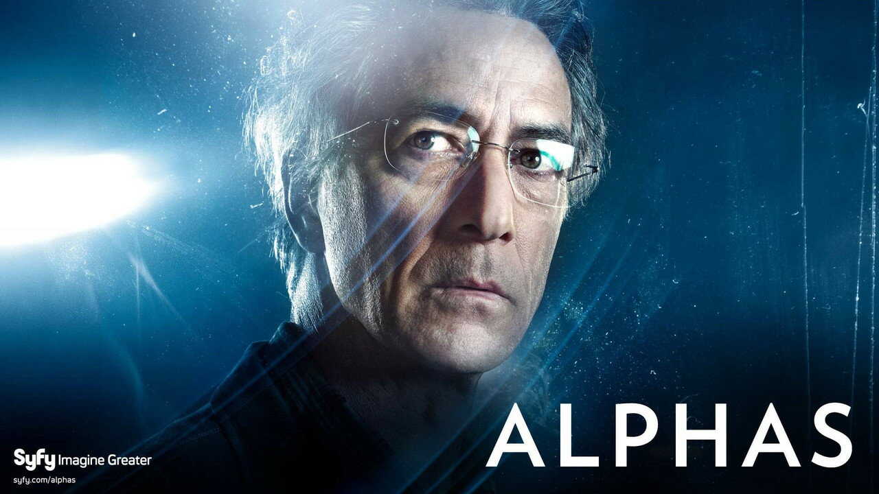 EN - Alphas (2011) (US) 3