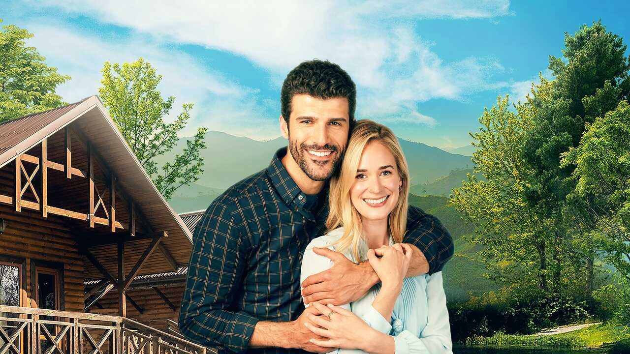 Forever my Love - Mein Herz schlägt für Dich! (2022) 0