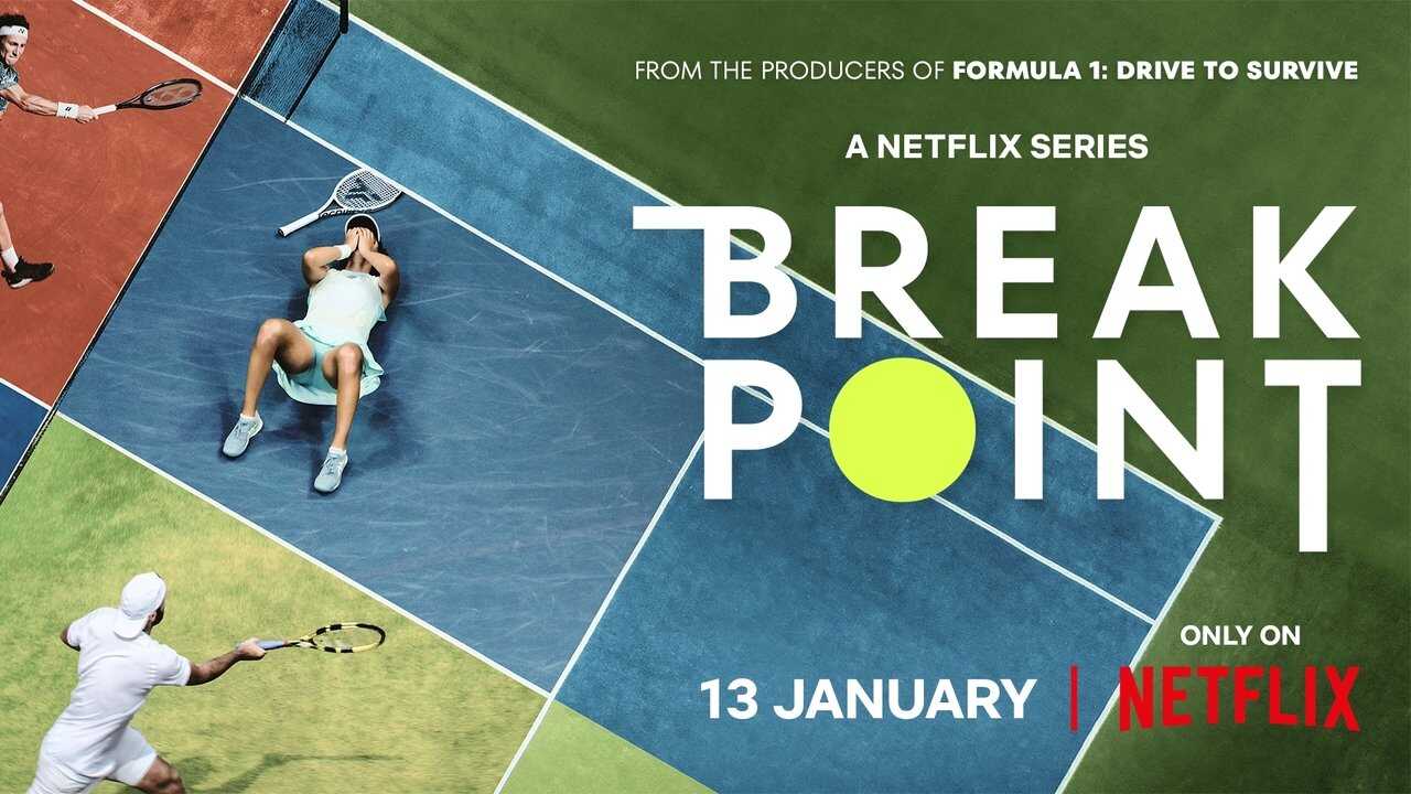 PL - BREAK POINT 3