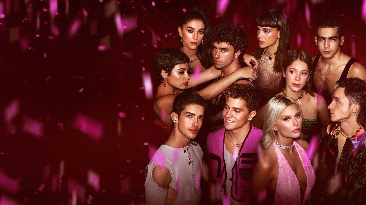NL - ÉLITE (2018) 4