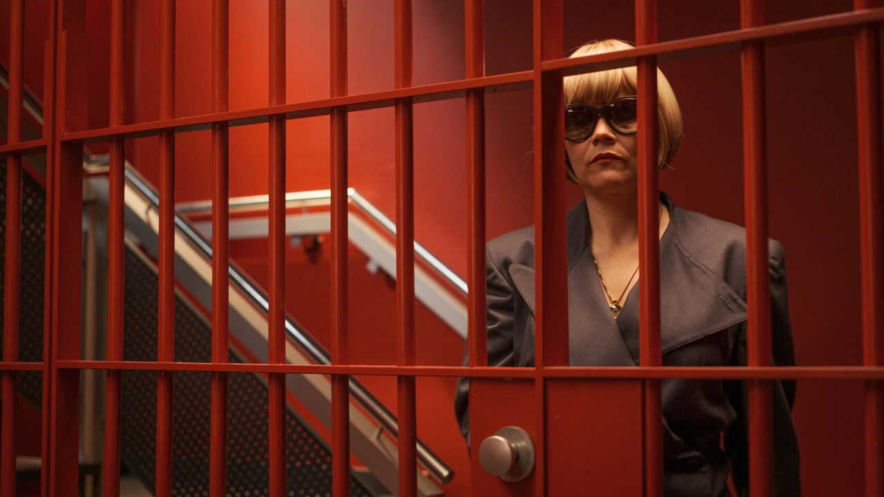 Gar kein Geld macht auch nicht glücklich (2025) 0