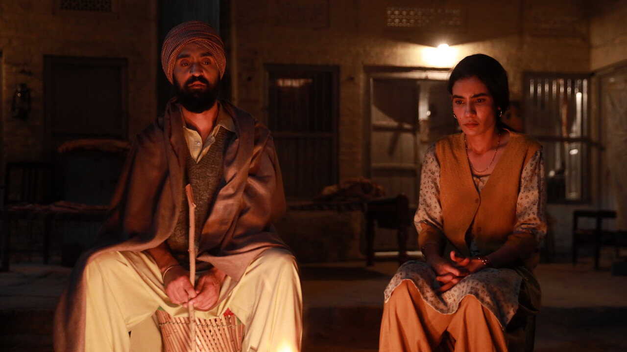 ਸਤਲੁਜ 0